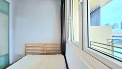 Novena Regency (D11), Apartment #596273451